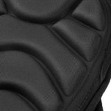 Maxbell Maxbell 1 Pair Protective Knee Pads Anti-slip Collision Avoidance Knee Sleeves XL