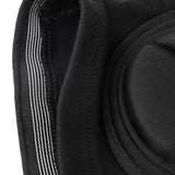 Maxbell Maxbell 1 Pair Protective Knee Pads Anti-slip Collision Avoidance Knee Sleeves XL
