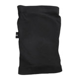 Maxbell Maxbell 1 Pair Protective Knee Pads Anti-slip Collision Avoidance Knee Sleeves XL