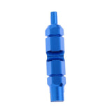 Maxbell Bicycle Schrader Valve Core Removal Tool Bike Presta Extender 5mm Wrench - Aladdin Shoppers