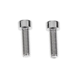 Maxbell CO2 Cartridges Holder Bracket Water Bottle Cage Mount for Bicycle Bike Red - Aladdin Shoppers