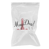 Maxbell CO2 Cartridges Holder Bracket Water Bottle Cage Mount for Bicycle Bike Red - Aladdin Shoppers