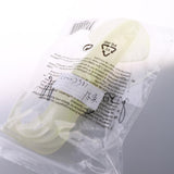 Maxbell Soft Baits Squid Octopus Skirts Fishing Lure Jigging Bait Hoochie Luminous - Aladdin Shoppers