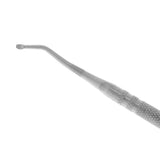 Maxbell Maxbell Ingrown Toenail Paronychia Armor Corrector Lifter File Double Ended Sided Pedicure Tool Kit