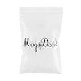 Maxbell Maxbell Ingrown Toenail Paronychia Armor Corrector Lifter File Double Ended Sided Pedicure Tool Kit