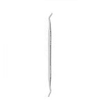Maxbell Maxbell Ingrown Toenail Paronychia Armor Corrector Lifter File Double Ended Sided Pedicure Tool Kit