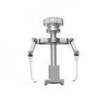 Maxbell Maxbell Ingrown Toenail Paronychia Armor Corrector Lifter File Double Ended Sided Pedicure Tool Kit