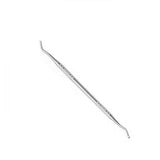 Maxbell Maxbell Ingrown Toenail Paronychia Armor Corrector Lifter File Double Ended Sided Pedicure Tool Kit
