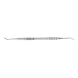 Maxbell Maxbell Ingrown Toenail Paronychia Armor Corrector Lifter File Double Ended Sided Pedicure Tool Kit