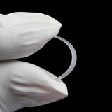 Maxbell 120pcs Pedicure Ingrown Toenail Straightening Clip Sticker Brace - Aladdin Shoppers