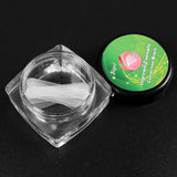 Maxbell Maxbell 12x Ingrown Toenail Corrector Orthotic Nail Correction Sticker Toe Nail Care