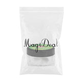 Maxbell Maxbell 12x Ingrown Toenail Corrector Orthotic Nail Correction Sticker Toe Nail Care
