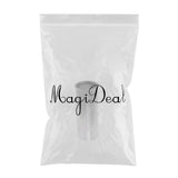 Maxbell Maxbell 27.2/31.8/33.9mm Seat Post Adapter Seat Post MTB Bike Shim 27.2mm to 30.4mm