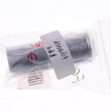 Maxbell Maxbell 27.2/31.8/33.9mm Seat Post Adapter Seat Post MTB Bike Shim 27.2mm to 30.4mm