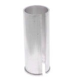 Maxbell Maxbell 27.2/31.8/33.9mm Seat Post Adapter Seat Post MTB Bike Shim 27.2mm to 30.4mm