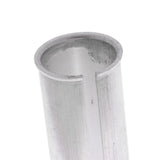 Maxbell Maxbell 27.2/31.8/33.9mm Seat Post Adapter Seat Post MTB Bike Shim 27.2mm to 30.4mm