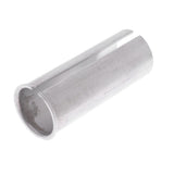 Maxbell Maxbell 27.2/31.8/33.9mm Seat Post Adapter Seat Post MTB Bike Shim 27.2mm to 30.4mm