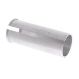 Maxbell Maxbell 27.2/31.8/33.9mm Seat Post Adapter Seat Post MTB Bike Shim 27.2mm to 30.4mm