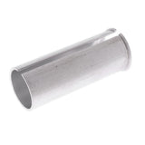 Maxbell Maxbell 27.2/31.8/33.9mm Seat Post Adapter Seat Post MTB Bike Shim 27.2mm to 30.4mm