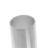 Maxbell Maxbell 27.2/31.8/33.9mm Seat Post Adapter Seat Post MTB Bike Shim 27.2mm to 30.4mm