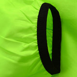 Maxbell Maxbell Bicycle Cycling Jacket Sports Clothing Windproof Coats Long Jersey L