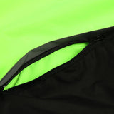 Maxbell Maxbell Bicycle Cycling Jacket Sports Clothing Windproof Coats Long Jersey L