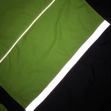 Maxbell Maxbell Bicycle Cycling Jacket Sports Clothing Windproof Coats Long Jersey L