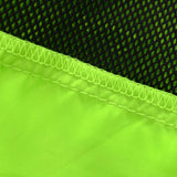 Maxbell Maxbell Bicycle Cycling Jacket Sports Clothing Windproof Coats Long Jersey L