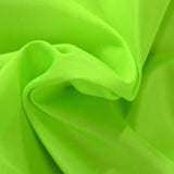 Maxbell Maxbell Bicycle Cycling Jacket Sports Clothing Windproof Coats Long Jersey L