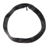 Maxbell Maxbell Bicycle Inner Tube Mountain Bike Inner Tire Rubber Bike Accessories 16 Inch