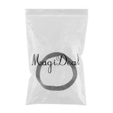 Maxbell Maxbell Bicycle Inner Tube Mountain Bike Inner Tire Rubber Bike Accessories 16 Inch