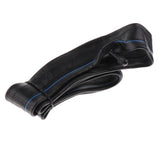 Maxbell Maxbell Bicycle Inner Tube Mountain Bike Inner Tire Rubber Bike Accessories 16 Inch
