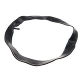 Maxbell Maxbell Bicycle Inner Tube Mountain Bike Inner Tire Rubber Bike Accessories 16 Inch