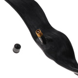 Maxbell Maxbell Bicycle Inner Tube Mountain Bike Inner Tire Rubber Bike Accessories 16 Inch