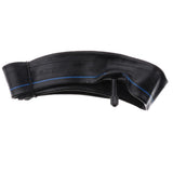 Maxbell Maxbell Bicycle Inner Tube Mountain Bike Inner Tire Rubber Bike Accessories 16 Inch