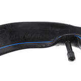 Maxbell Maxbell Bicycle Inner Tube Mountain Bike Inner Tire Rubber Bike Accessories 16 Inch