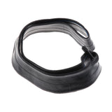 Maxbell Maxbell Bicycle Inner Tube Mountain Bike Inner Tire Rubber Bike Accessories 16 Inch