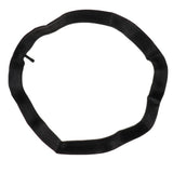 Maxbell Maxbell Bicycle Inner Tube Mountain Bike Inner Tire Rubber Bike Accessories 20 Inch