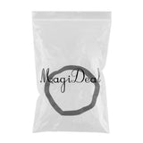 Maxbell Maxbell Bicycle Inner Tube Mountain Bike Inner Tire Rubber Bike Accessories 20 Inch