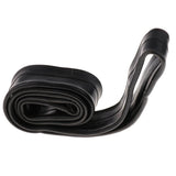 Maxbell Maxbell Bicycle Inner Tube Mountain Bike Inner Tire Rubber Bike Accessories 20 Inch