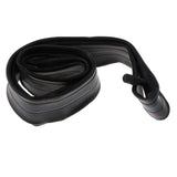 Maxbell Maxbell Bicycle Inner Tube Mountain Bike Inner Tire Rubber Bike Accessories 20 Inch