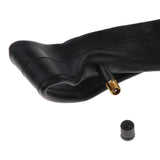 Maxbell Maxbell Bicycle Inner Tube Mountain Bike Inner Tire Rubber Bike Accessories 20 Inch