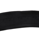 Maxbell Maxbell Bicycle Inner Tube Mountain Bike Inner Tire Rubber Bike Accessories 20 Inch