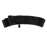 Maxbell Maxbell Bicycle Inner Tube Mountain Bike Inner Tire Rubber Bike Accessories 20 Inch