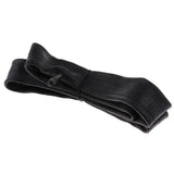 Maxbell Maxbell Bicycle Inner Tube Mountain Bike Inner Tire Rubber Bike Accessories 20 Inch