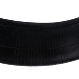 Maxbell Maxbell Bicycle Inner Tube Mountain Bike Inner Tire Rubber Bike Accessories 20 Inch