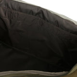 Maxbell Maxbell Outdoor Waterproof Tactical Molle Pack Hiking Gear Shoulder Bag Army Green