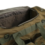 Maxbell Maxbell Outdoor Waterproof Tactical Molle Pack Hiking Gear Shoulder Bag Army Green