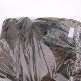 Maxbell Maxbell Outdoor Waterproof Tactical Molle Pack Hiking Gear Shoulder Bag Army Green