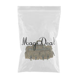 Maxbell Maxbell Outdoor Waterproof Tactical Molle Pack Hiking Gear Shoulder Bag Army Green